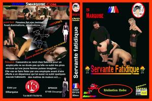 servante-fatidiquedvd07.jpeg