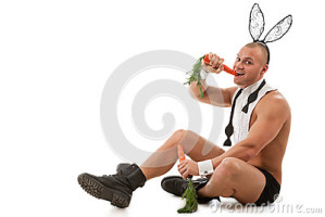 lovely-bunny-man-rabbit-costume-carrots-31746541.jpg