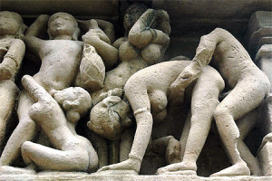 erotique2.jpg