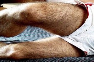 1_20090527_210643.jpg