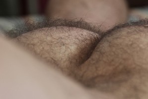 tumblr mz4kmjV96v1r9bf1no1 1280