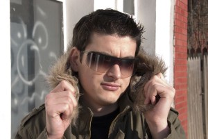 97.jpg