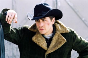 Jake GYLLENHAAL 8