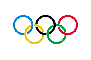 QE0328_900px-Olympic_flag.svg.png