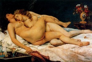 1866-Courbet-Gustave-Paresse-et-Luxure-ou-le-Sommeil.jpg