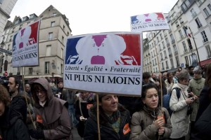 manifestation-mariage-pour-tous-gay-reuters-930620 scalewid