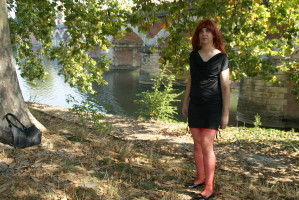 DSC07880.JPG