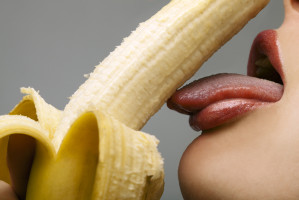 langue-banane