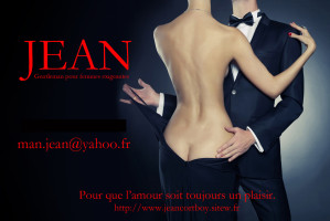 Jean-escort-boy-paris.jpg