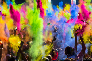Holi-le-festival-des-couleurs-Inde-photo-01.jpg