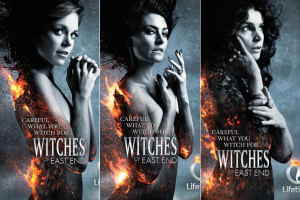 witches-of-east-end-posters-wrap-up.jpg