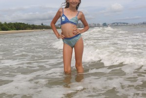 FL Diana set 119 0245
