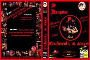 chatiment-au-donjondvd02.jpg