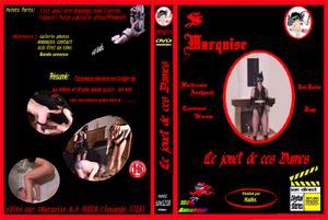 le-jouet-de-ces-damesdvd01.jpg