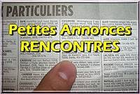 petites annonces de rencontres Néoules - 200px