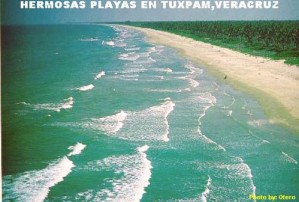 verTuxpanPlayas.jpg