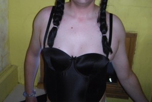 bustier.jpg