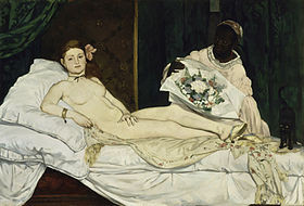 280px-Edouard_Manet_-_Olympia_-_Google_Art_Project_2.jpg