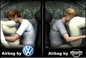 Volkswagen-funny-airbag.jpg