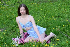 AA Piper spring field 007