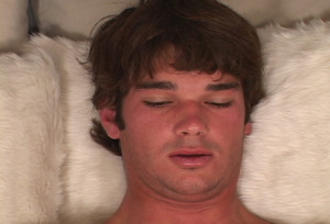 07.jpg
