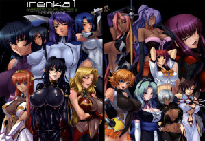 Irenka [www.crusang.net] 1