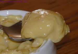 mayonnaise-au-speedy-chef--2-.jpg