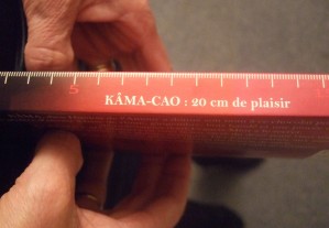 kama-choco-17112011-004.JPG