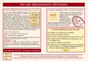 Vin-2.JPG
