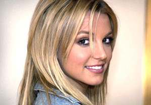 BritneySpearsencheres-69445.jpg