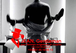 Meilleur-experience-d-escorting-a-paris-avec-Jean.jpg