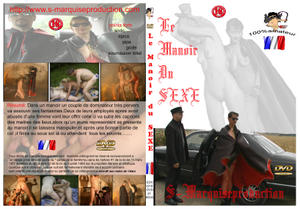 le-manoir-de-sexe-dvd-21.jpg