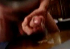 Capture06.jpg