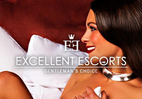 exellent_escort.jpg