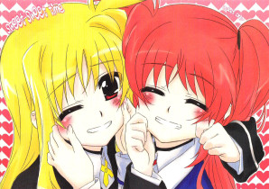 Sweet-Sweet-Time--1-.jpg