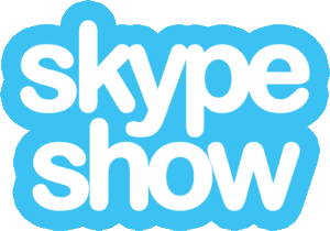 skypeshow