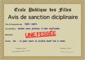 Avis-de-sanction.jpg