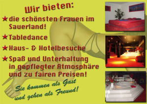 erotikclub-oase-winterberg.jpg