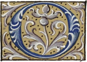 024-detail-initial-o-q75-500x353.jpg