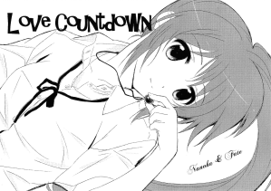 Love-Countdown--1-.png