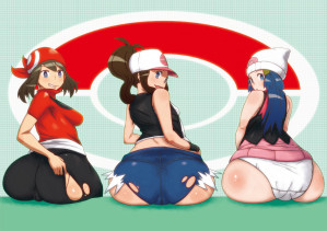 Pokemon-Girl-02--1-.jpg
