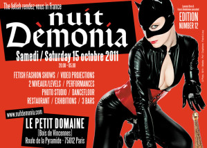 flyer-nuitdemonia2011-web1-copie-1.jpg