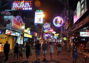 beach-road-pattaya.jpg