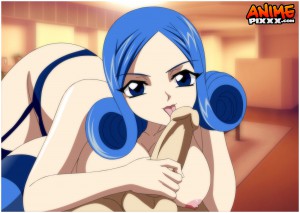 JUVIA-blowjob1-300x213.jpg