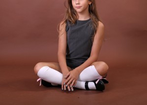 FL Vivian set 123 0101