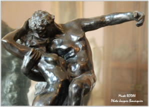 Rodin-un-baiser.jpg