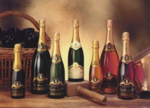 champagnes.jpg