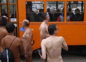 nudein_0176_pc-2.jpg