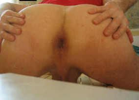Sans titreSS