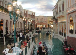 venetian6.jpg